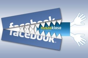 /pliki/zdjecia/nk2 mini.jpg